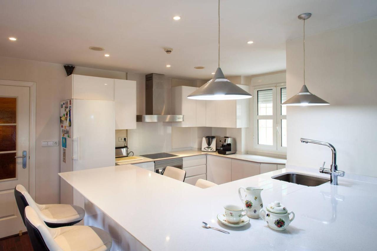 La Alcayna Murcia B&B Ngoại thất bức ảnh