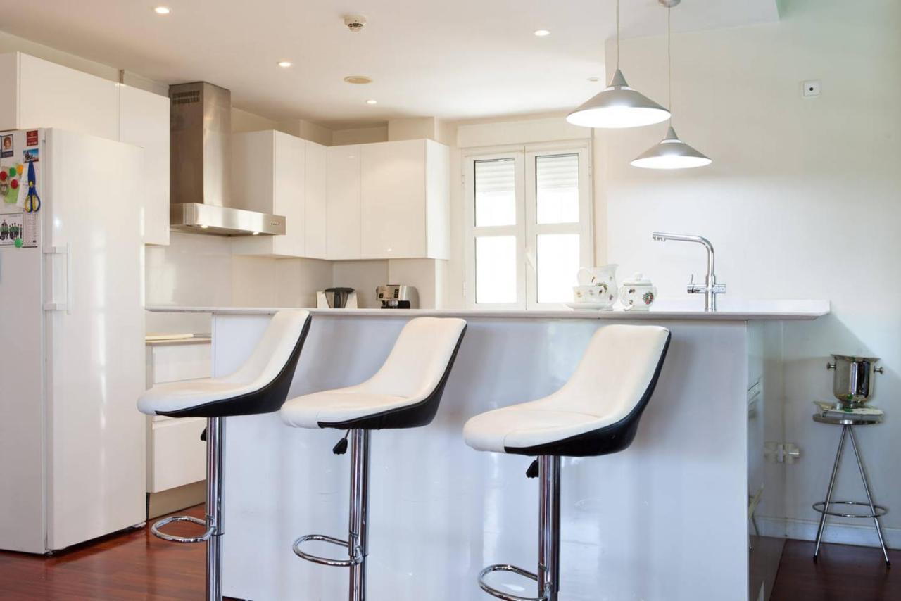 La Alcayna Murcia B&B Ngoại thất bức ảnh