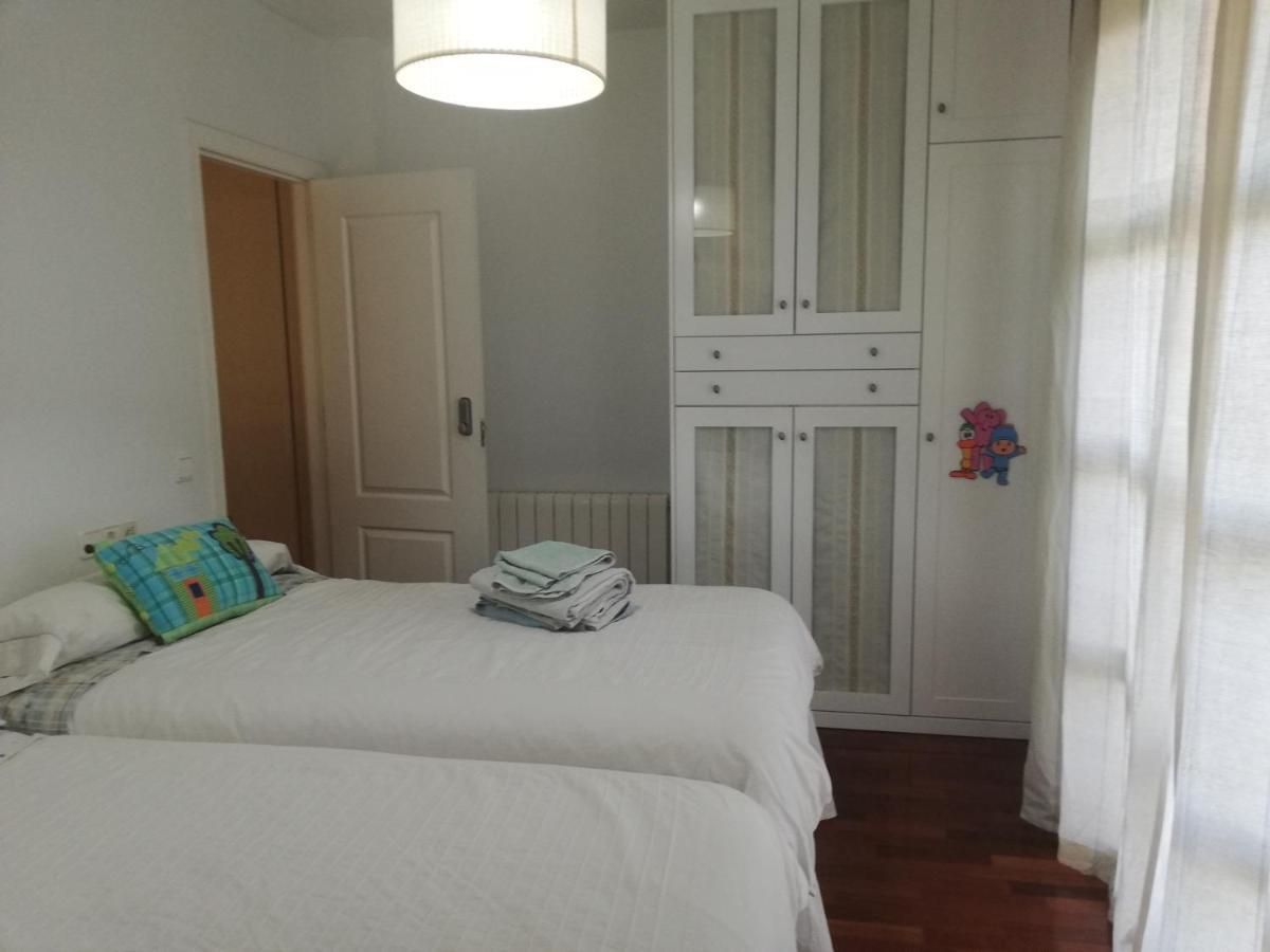 La Alcayna Murcia B&B Ngoại thất bức ảnh